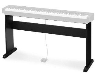 macht auch Ihrem CDP-S110 ein vollwertiges Piano